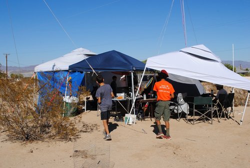 DSC_0241.JPG