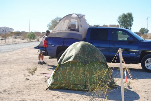 DSC_0256.JPG