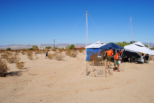 DSC_0258.JPG