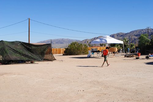 DSC_0259.JPG