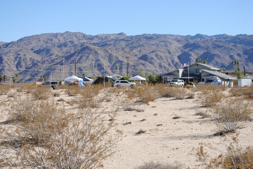 DSC_0262.JPG
