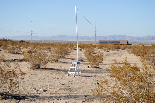 DSC_0276.JPG