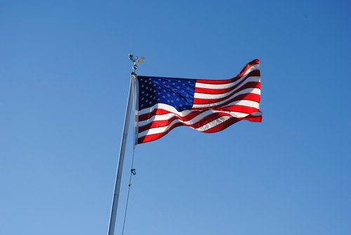 DSC_0284.JPG