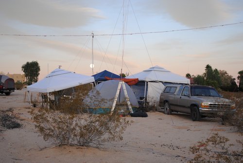 DSC_0323.JPG