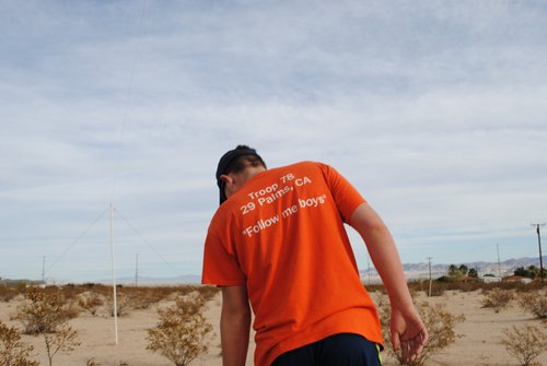DSC_0332.JPG