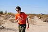 DSC_0251.JPG