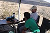 DSC_0254.JPG