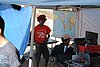 DSC_0255.JPG
