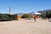 DSC_0259.JPG