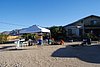 DSC_0264.JPG