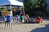 DSC_0265.JPG