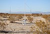 DSC_0276.JPG