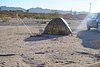 DSC_0277.JPG