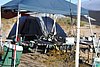 DSC_0278.JPG