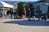 DSC_0282.JPG