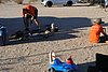 DSC_0287.JPG