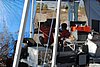 DSC_0295.JPG