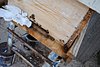 DSC_0319.JPG