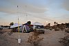 DSC_0325.JPG
