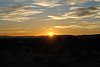 DSC_0326.JPG