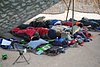 DSC_0327.JPG